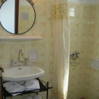 Christina Hotel