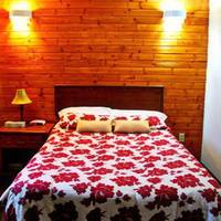 The Capri Motel 