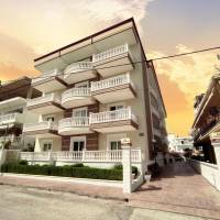 Rg Status Hotel 