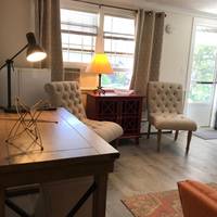 Clarendon Motel 