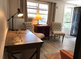 Clarendon Motel 