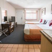 Grandview Motel 