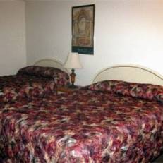 Grandview Motel 