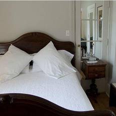 Hotel Belvedere 