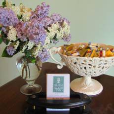 Green Acres Inn 