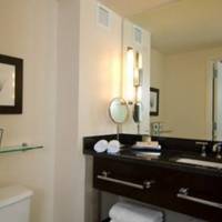 The Ellis Hotel 