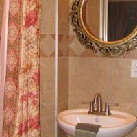 B&B Saint Louis 