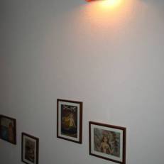 Nostos Studios 
