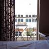 Hotel Maroussi 