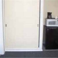 Bend Value Inn 