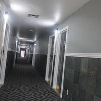 La Villita Inn 