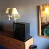 Silverbell Inn 