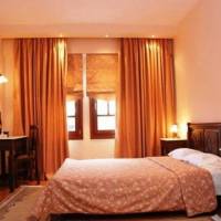 Hotel Kynaitha 