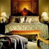 The Rose Hotel 