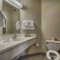 Motel 6 London 
