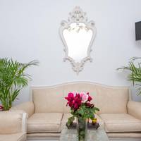 Lygdamis Hotel 