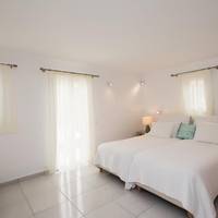 Hotel Charissi 