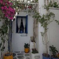 Lefteris Hotel 