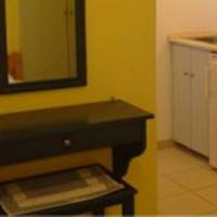 Hotel Aggeliki 
