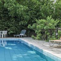 Hotel Aggeliki 