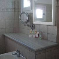 Hotel Philippi 