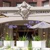 Sorrento Hotel