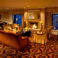 Sorrento Hotel