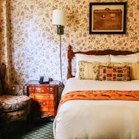 Petite Auberge
