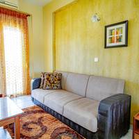Tsironis Rooms 