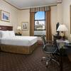 Hotel Whitcomb 