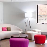 Novotel Ottawa 