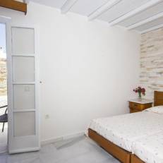 Naxos Holidays 