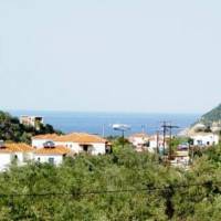 Pefkos Studios 