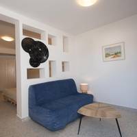 Hotel Spanelis 