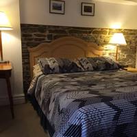 McGill Inn B&B 