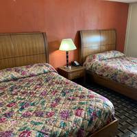Real Value Inn 