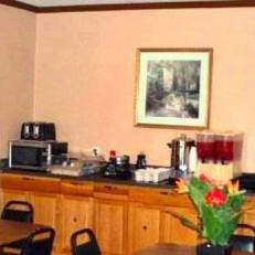 Real Value Inn 