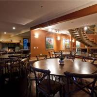 Elk View Lodge 