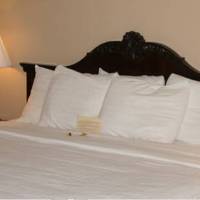 Cumberland Inn 