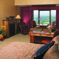 Grove Park Inn 