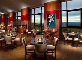 Grove Park Inn 