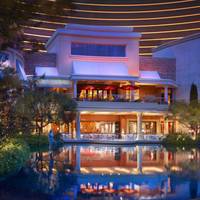 Wynn Las Vegas 
