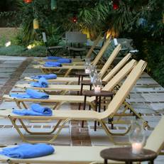 Hotel Antonios 
