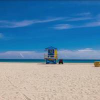 Southwinds Inn 