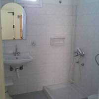 Hotel Arkoulis 
