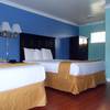 Hacienda Motel 