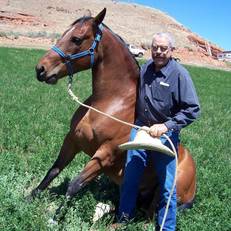 K3 Guest Ranch 
