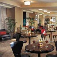 Hilton Anatole 