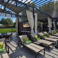 Hilton Anatole 