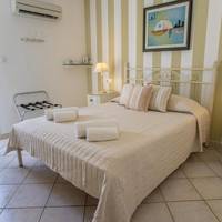 Hotel Cyclades 